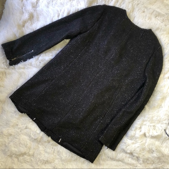 Banana Republic jacket - Picture 2 of 6